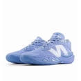 thumbnail image 4 of Size 10 - New Balance Hesi V2 Low NB Academy, 4 of 6