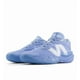 thumbnail image 4 of Size 10 - New Balance Hesi V2 Low NB Academy, 4 of 6