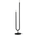 thumbnail image 1 of Lampadaire, 1 of 3