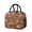 Daisy Pioneer Flower-3, variant on Daisy Pioneer Flower and Sunflowers Insulated Leakproof Lunch Box for Work, Lunch Bag for Women Men, Loncheras Para Mujer for Beach Travel Picnic Camping