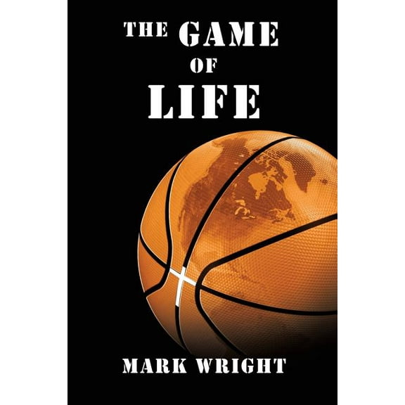 The Game of Life, (Paperback)