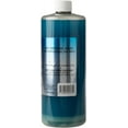 thumbnail image 2 of Rock 'N' Roll Extreme Bike Chain Lube - 32oz, Drip, 2 of 2