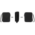 thumbnail image 4 of MYG 17/21 Key Kalimba Case Thumb Piano Bag Storage Box Waterproof Portable Parts, 4 of 9