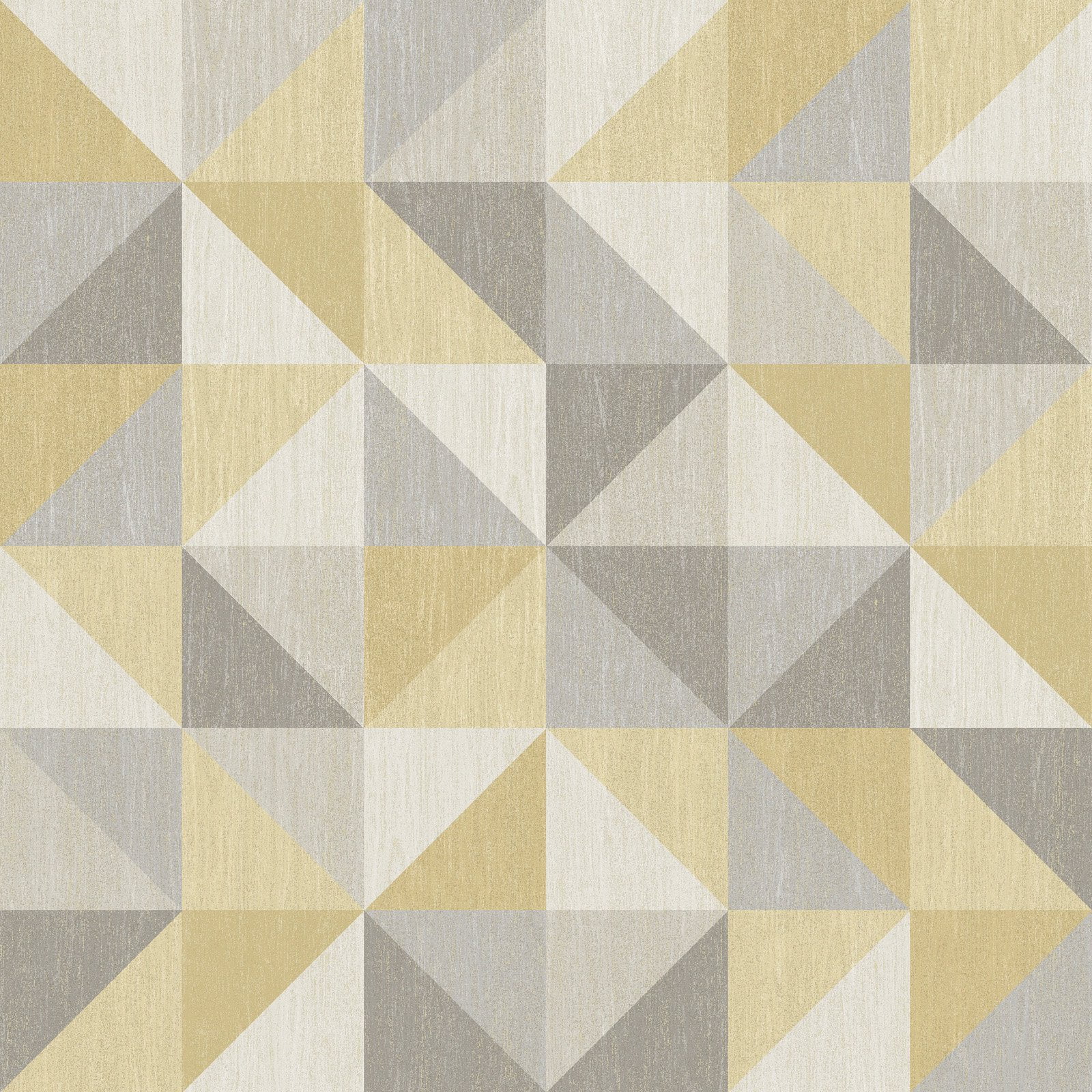 Wallpaper Geometric