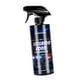 thumbnail image 4 of Spray de limpieza, limpiador de espuma para interior de coche, herramienta multiusos sin enjuague, limpiador de espuma para lavado de alfombras de, 4 of 9