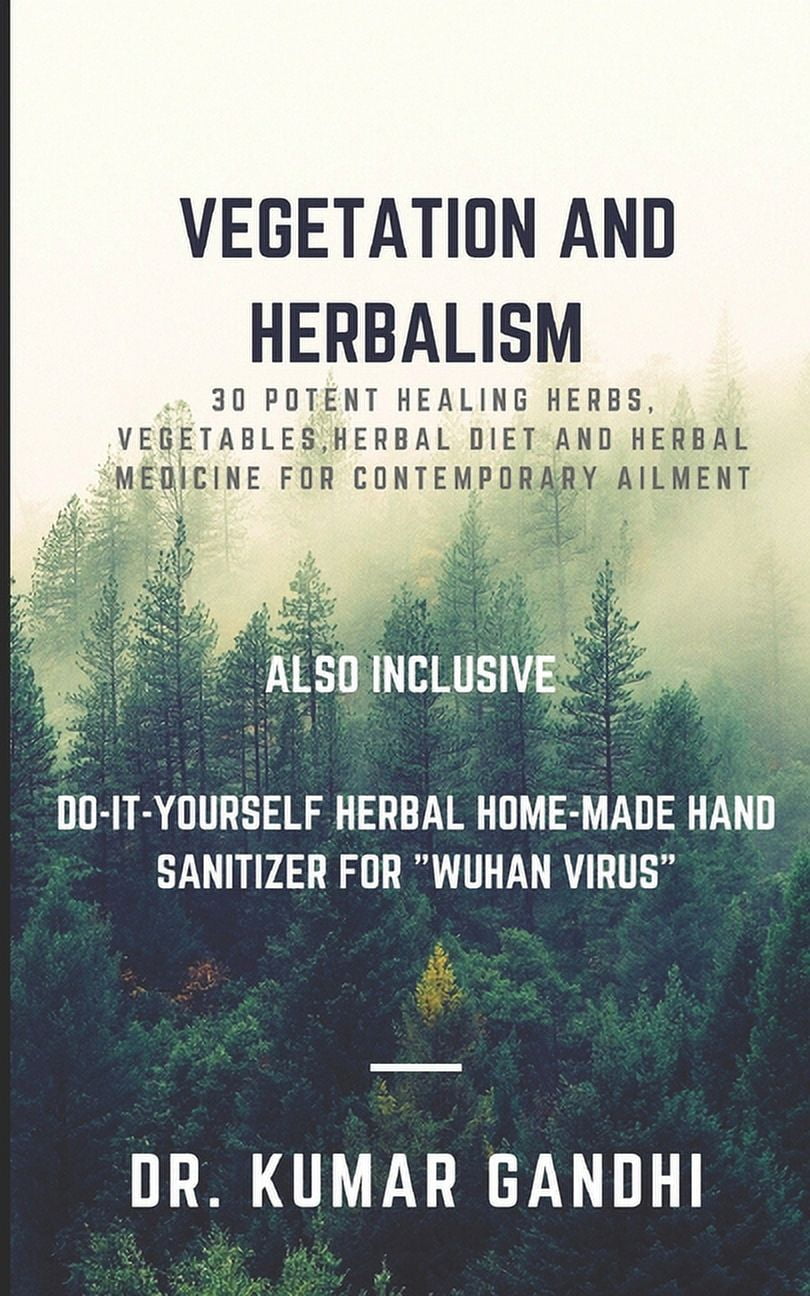 Prescription for Nutritional Healing, 6th Edition: Natural