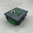 thumbnail image 3 of 3 Phase 4 Wire Electric Control Module Generator Controller Portable Overspeed Protecting Emergency Cut-off Automatic Start Control Module, 3 of 7