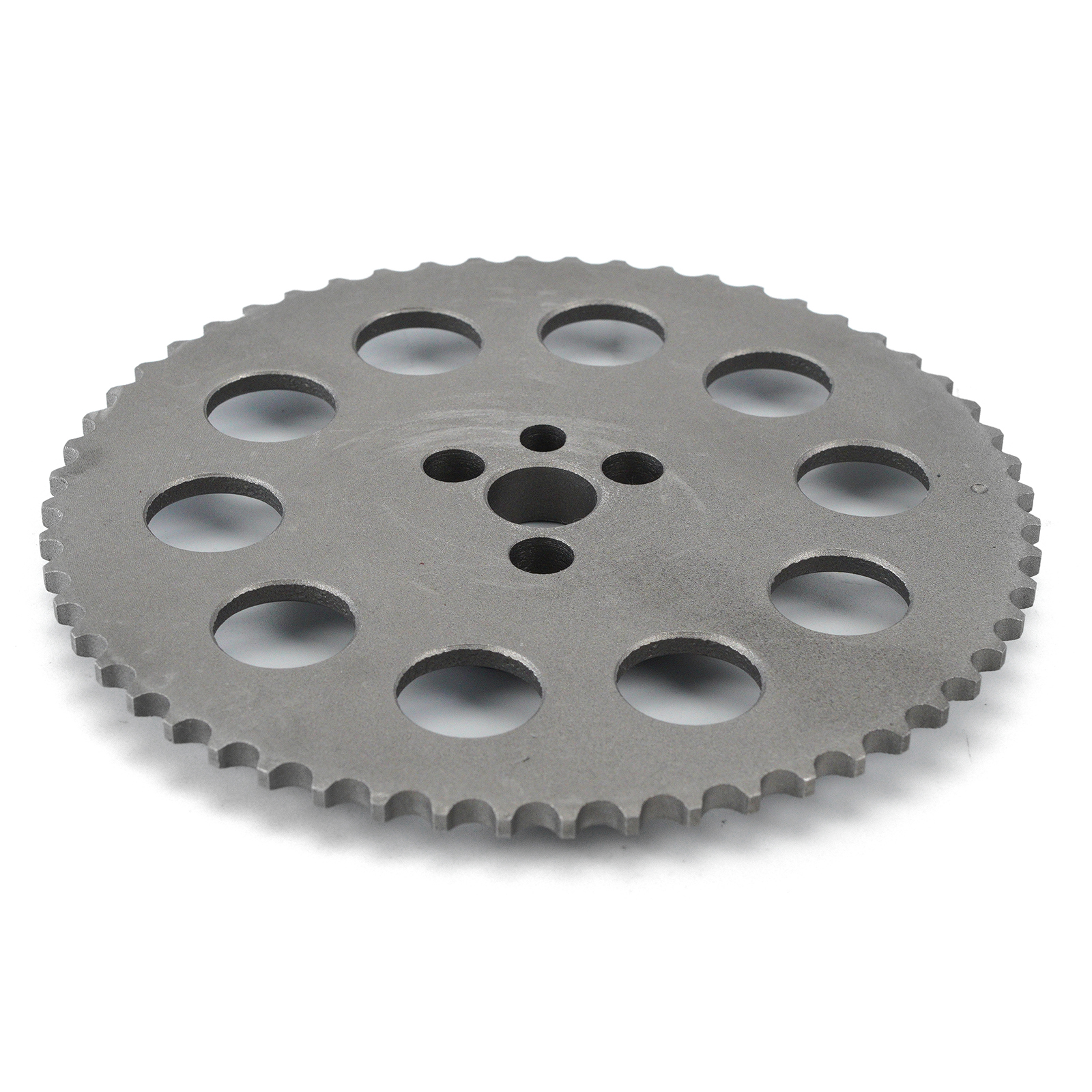 CNS Timing Chain Kit For 99-07 Chevy Astro, Blazer, Silverado & GMC Savana, Sierra 4.3L V6