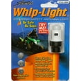 thumbnail image 2 of Street FX 1044305  1044305; Whip Light (White), 2 of 4