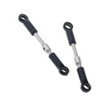 thumbnail image 4 of 2x Metal RC Car Rodages Barra de para 144001 1/14 RC Accesorios para Automóviles, 4 of 6