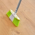 Axio Broom Handle 22mm Broom Replacement Stick Floor Cleaning Broom