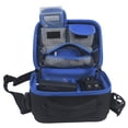 thumbnail image 2 of Orca OR-66 Mini Hard-Shell Accessories Bag, 2 of 9