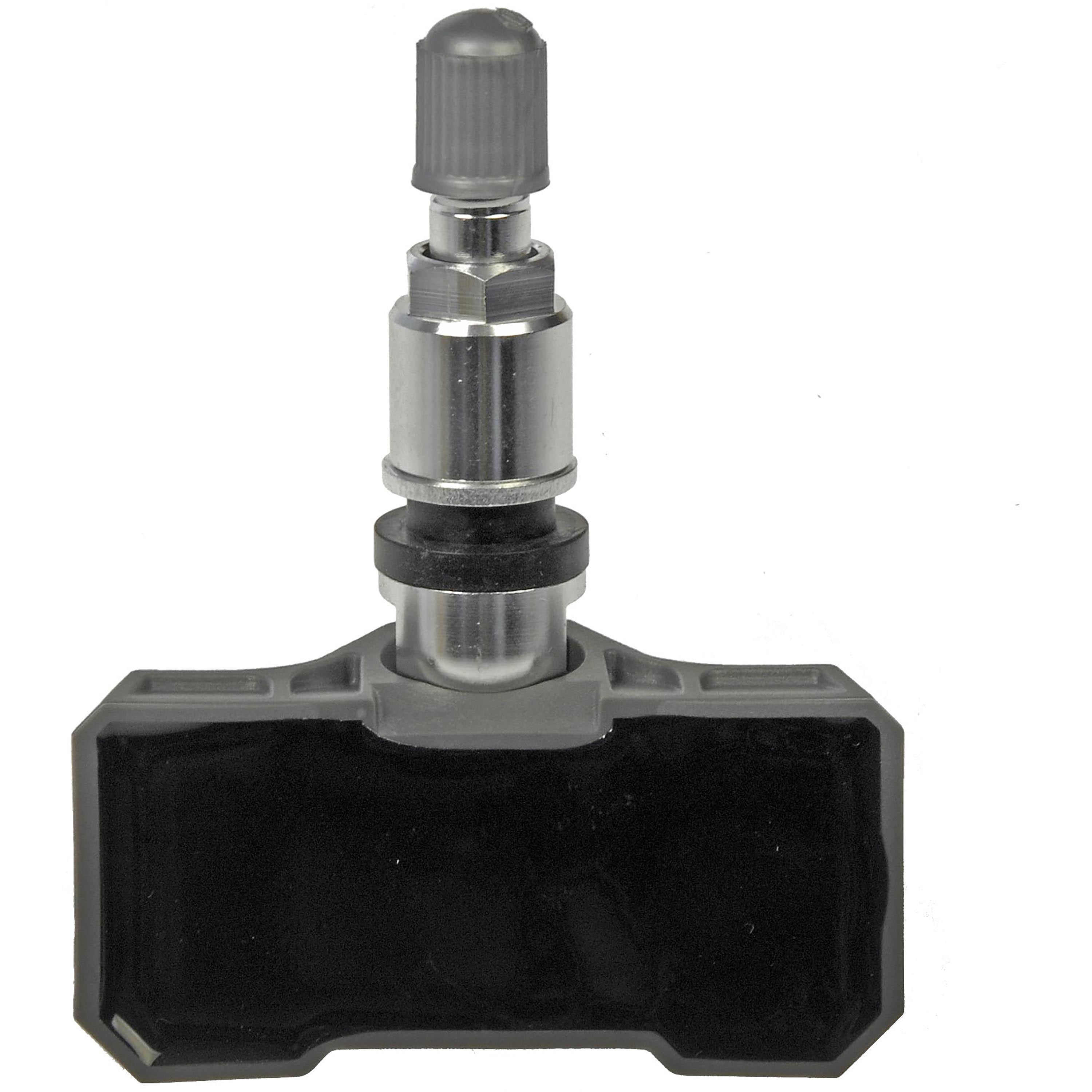 Dorman 974-017 Tire Pressure Monitoring System (TPMS) Sensor for Specific Models Fits select: 2007-2012 NISSAN ALTIMA, 2008-2013 NISSAN ROGUE