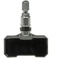 thumbnail image 2 of Dorman 974-063 Tire Pressure Monitoring System Sensor for Specific Honda Models, 2 of 2