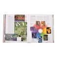 thumbnail image 3 of Atlas Ilustrado De La Jardinería Lexus Editores Libro Atlas, 3 of 4