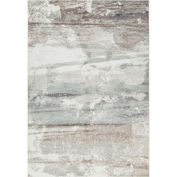 Emily 7x9 Area Rug