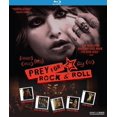 thumbnail image 1 of Prey pour Rock & Roll - Blu-ray, 1 of 1