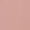 Blush Pink, variant on Women's Short Sleeve V‑Neck Chiffon Mother of the Bride Dress, Formal Evening Party Gown