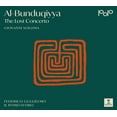thumbnail image 1 of AL-BUNDUQIYYA? le CONCERTO Perdu, 1 of 1