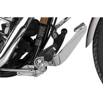 Kuryakyn 3" Extension Forward Control Kit (9049)