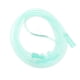 thumbnail image 5 of Medidor reductor de presión de gas de oxígeno profesional con regulador de flujo de aire de 0 a 100 MPa, 5 of 14
