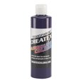 thumbnail image 1 of Pintura Createx Rojo Violeta Transparente 237 ml, 1 of 1
