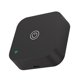 thumbnail image 2 of Moes Tuya WiFi Smart IR Termostato Controlador de CA Smart Life APP Control inalámbrico Hugtrwg Nuevos Originales, 2 of 9
