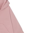 thumbnail image 2 of Larkwood Boys/Girls Sustainable Hoodie, 2 of 4
