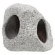 thumbnail image 1 of Cueva para pecera con escondite de camarones, para decorar peces, cueva decorativa para acuario, 1 of 6
