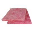 thumbnail image 3 of aislacustic r8 2.5 pulgadas x 61 cm x 244 cm, 3 of 5