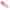 Tickled Pink, variant on Revlon Powder Blush, Shimmer Finish, 014 Tickled Pink, 0.17 oz