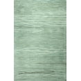 thumbnail image 2 of Bashian Sydney Contemporary Abstract Area Rug, 2 of 2