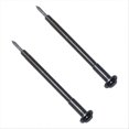 thumbnail image 1 of 2 PCS Pneumatic Engraving Pen Precision Tip Tool, 1 of 5