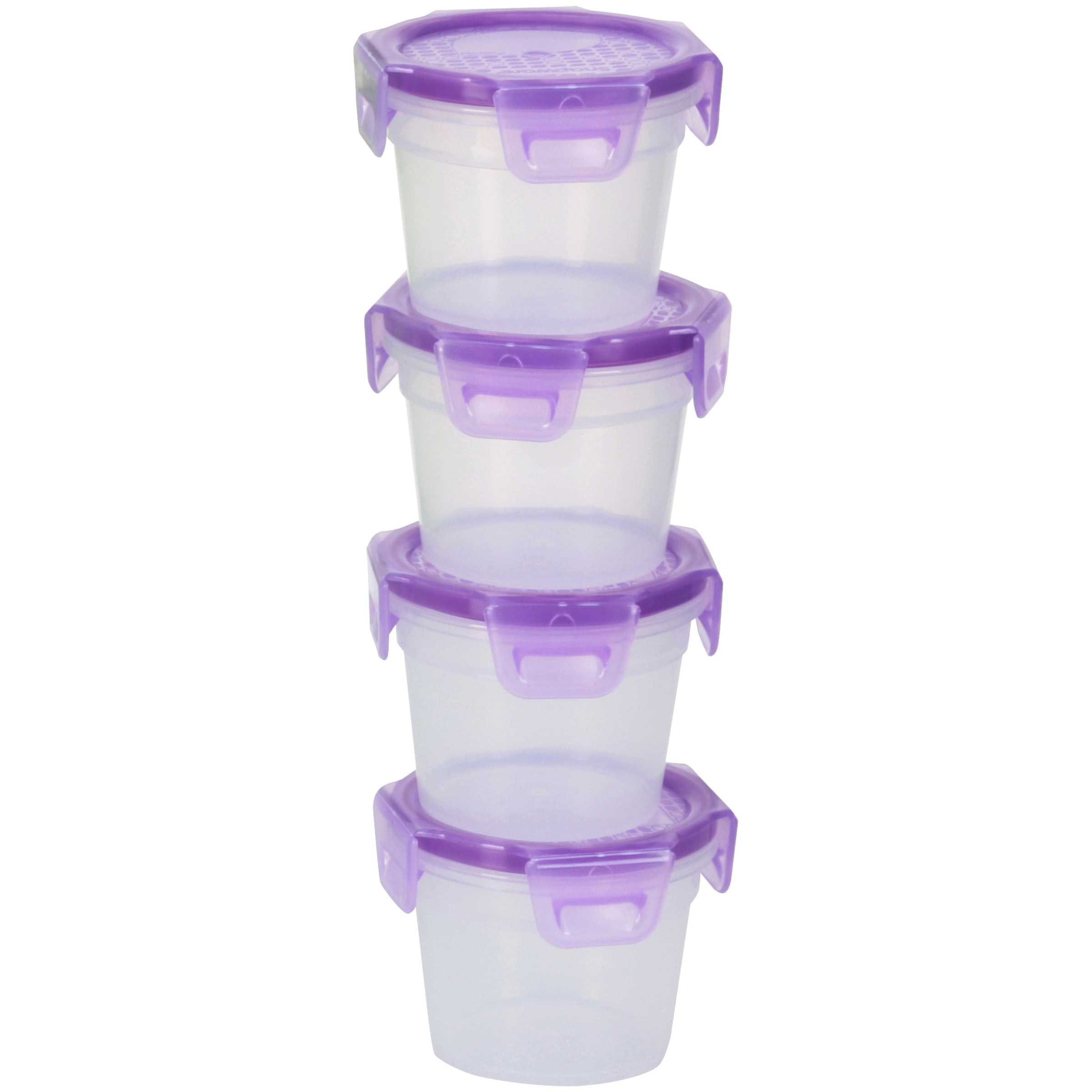 TUPPERWARE now available at SM Store Home! - ARTSY FARTSY AVA