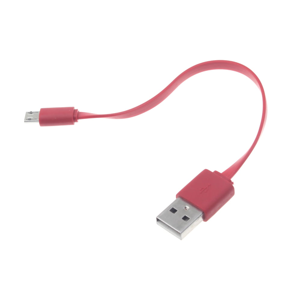 PRO OTG Power Cable Works for Samsung Galaxy Tab 4 10.1 SM-T530 with Power Connect to Any Compatible USB Accessory with MicroUSB 