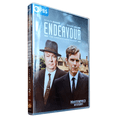thumbnail image 3 of Endeavour Saison 9 (DVD), 3 of 4