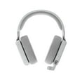 thumbnail image 4 of Fractal Design Scape Light Wireless RGB Gaming Headset Gray, 4 of 10