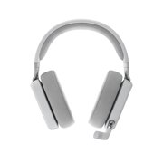 Fractal Design Scape Light Wireless RGB Gaming Headset Gray