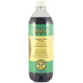 Sarsaparilla Soda Kutztown Nix Besser PA Dutch 24 Oz Pack Of 8 how-many-ounces-is-350-g-vhairimaizie