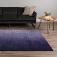 thumbnail image 2 of Elyria 34 Purple 3'6"X5'6", Area Rug, 2 of 5