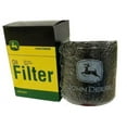 thumbnail image 2 of John Deere Original Equipment Filter - LVA12812, 2 of 2