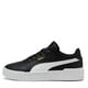 thumbnail image 1 of Tenis Puma Carina 3.0 JR UNISEX 401476-03 negro 22, 1 of 5