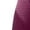 Burgundy, variant on 2027 Upgrade 3D Metabolic Booster Leggings,High Waist 3D Anti Cellulite Leggings for Women,for Workout,Yoga & Daily Wear