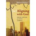 thumbnail image 2 of (Re)Aligning with God, 2 of 2