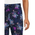 thumbnail image 4 of Trinity Men's Lounge Pants, 4 of 5