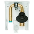 thumbnail image 1 of PVC Gas Plug™, 1 of 4