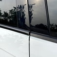thumbnail image 4 of 8MM5M Car Body Strip Bumper Auto Door Protective Moulding Styling Trim Sticker, 4 of 7