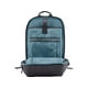 thumbnail image 1 of Mochila HP para laptop de 15.6' Gris 6B8U6AA, 1 of 3