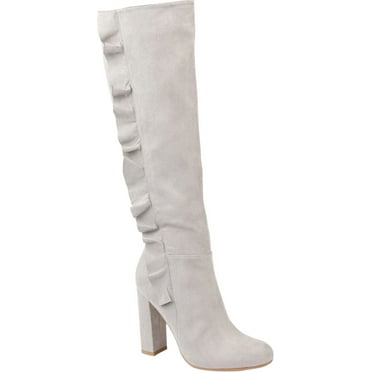 journee vivian boot