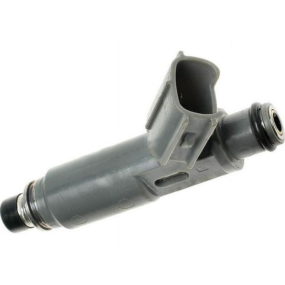 Fuel Injector - Compatible with 2002 - 2003 Toyota Camry 2.4L 4-Cylinder
